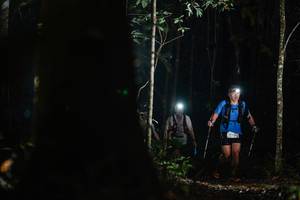 BIB: 
                            <button type="button" onclick="openModal(22568911)" class="btn btn-primary btn-sm float-right btn-popup" data-toggle="modal" data-target=".modal-high-quality">
                        <i class="fas fa-shopping-cart"></i> Add to Cart
                    </button>
                                            <button type="button" onclick="isThisMe(22568911, true)" class="btn btn-success btn-sm float-right btn-popup btn-isme hidden" data-toggle="tooltip" data-placement="bottom" title="นี่คือรูปของคุณใช่ไหม คลิกที่นี่เพื่อเอาเข้าอัลบั้ม">
                        <i class="fas fa-plus"></i> Add to album
                    </button>
                    <button type="button" onclick="isThisMe(22568911, false)" class="btn btn-warning btn-sm float-right btn-popup btn-isnotme hidden">
                        <i class="fas fa-ban"></i> Remove from album
                    </button>